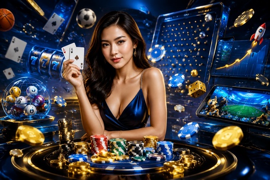 ph234